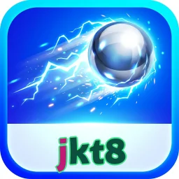 jkt8