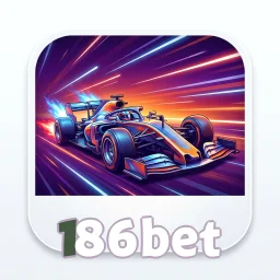 186BET — ikon APK