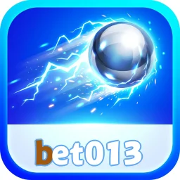 BET013 — ikon APK