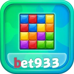bet933