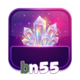 bn55